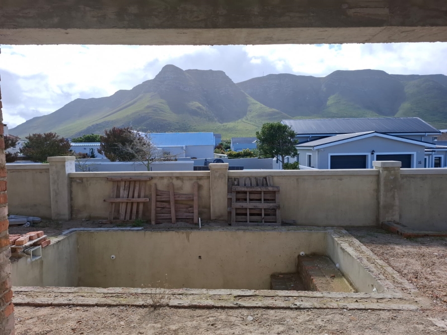 3 Bedroom Property for Sale in Vermont Western Cape